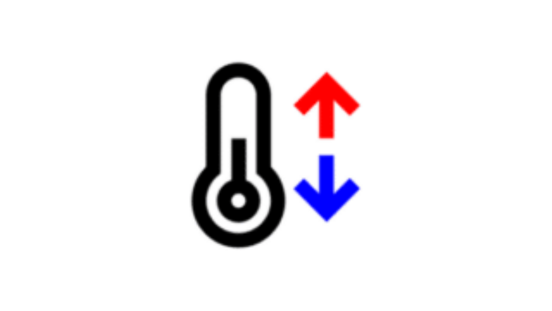 NPIAP-CPG-Temperature